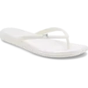 Hopeiset Sandaalit C -korut Jibbitz™-korut