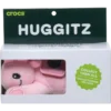 Huggitz-axolotli-Jibbitz-koru