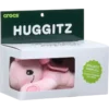 Huggitz-axolotli-Jibbitz-koru