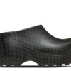 Hydra Pistokkaat Houndstooth ’Black’ Hydra Pistokkaat Houndstooth ’Black’