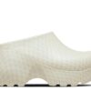 Hydra Pistokkaat Houndstooth ’Summit White’ Hydra Pistokkaat Houndstooth ’Summit White’