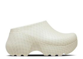 Hydra Pistokkaat Houndstooth ’Summit White’