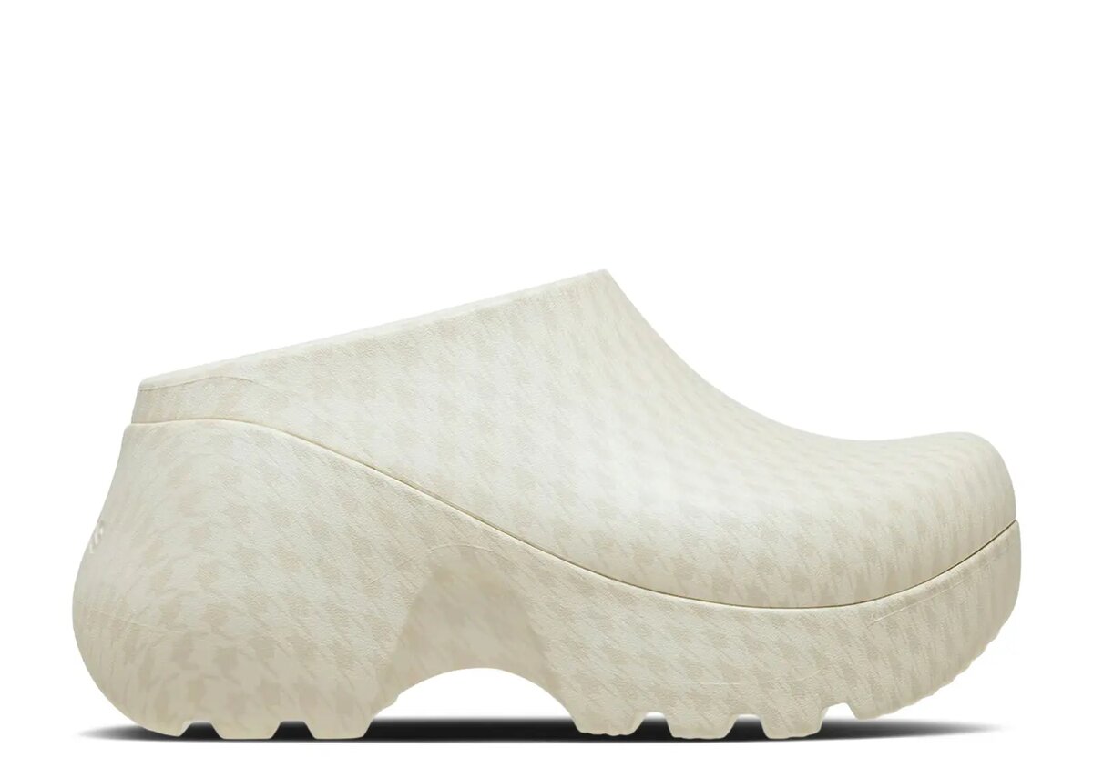 Hydra Pistokkaat Houndstooth ’Summit White’ Hydra Pistokkaat Houndstooth ’Summit White’