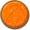 Icedvice-heijastavat koripallo-Jibbitz-korut