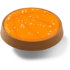 Icedvice-heijastavat koripallo-Jibbitz-korut