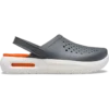 Inmotion LiteRide™-pistokkaat Inmotion LiteRide™-pistokkaat