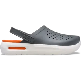 Inmotion LiteRide™-pistokkaat