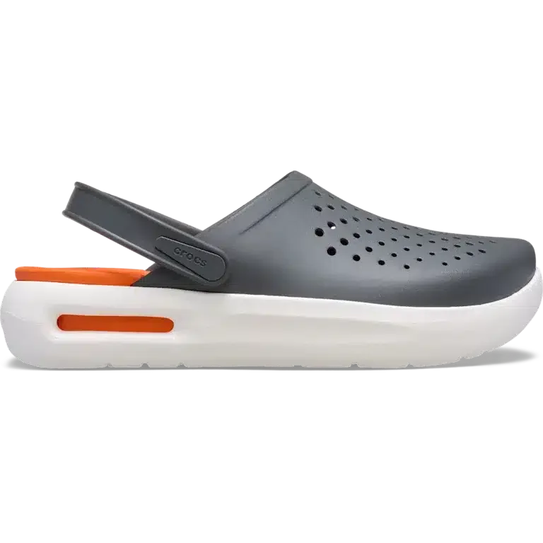 Inmotion LiteRide™-pistokkaat Inmotion LiteRide™-pistokkaat