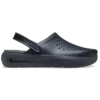 Inmotion LiteRide™-pistokkaat Inmotion LiteRide™-pistokkaat
