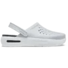 Inmotion LiteRide™-pistokkaat Inmotion LiteRide™-pistokkaat