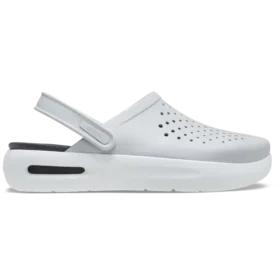 Inmotion LiteRide™-pistokkaat