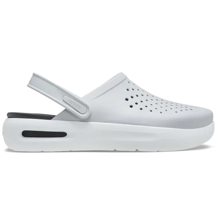 Inmotion LiteRide™-pistokkaat Inmotion LiteRide™-pistokkaat
