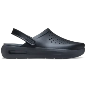 Inmotion LiteRide™-pistokkaat
