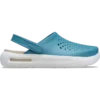 Inmotion LiteRide™-pistokkaat Inmotion LiteRide™-pistokkaat