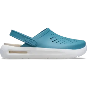 Inmotion LiteRide™-pistokkaat