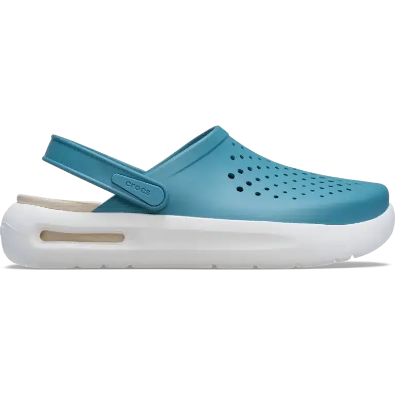 Inmotion LiteRide™-pistokkaat Inmotion LiteRide™-pistokkaat
