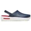 Inmotion LiteRide™-pistokkaat Inmotion LiteRide™-pistokkaat