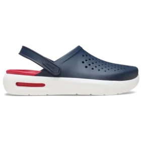 Inmotion LiteRide™-pistokkaat