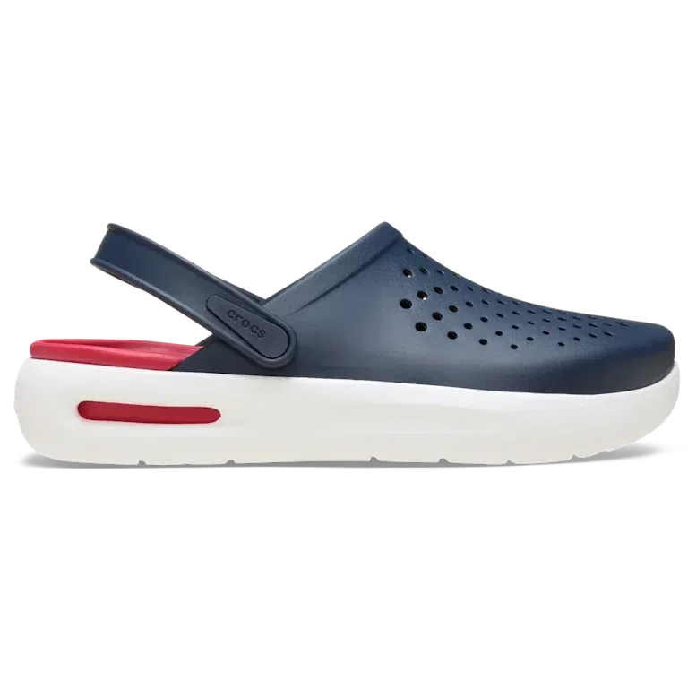 Inmotion LiteRide™-pistokkaat Inmotion LiteRide™-pistokkaat