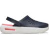 Inmotion LiteRide™-pistokkaat Inmotion LiteRide™-pistokkaat
