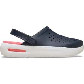 Inmotion LiteRide™-pistokkaat