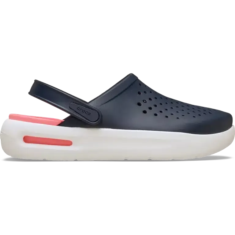 Inmotion LiteRide™-pistokkaat Inmotion LiteRide™-pistokkaat