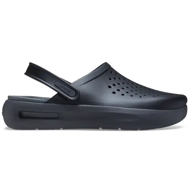 Inmotion LiteRide™-pistokkaat Inmotion LiteRide™-pistokkaat