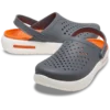 Inmotion LiteRide™-pistokkaat Inmotion LiteRide™-pistokkaat