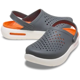 Inmotion LiteRide™-pistokkaat
