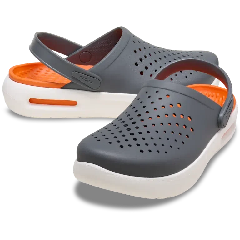 Inmotion LiteRide™-pistokkaat Inmotion LiteRide™-pistokkaat