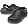Inmotion LiteRide™-pistokkaat Inmotion LiteRide™-pistokkaat