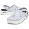 Inmotion LiteRide™-pistokkaat Inmotion LiteRide™-pistokkaat