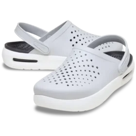 Inmotion LiteRide™-pistokkaat