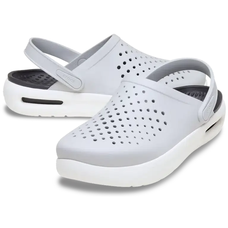 Inmotion LiteRide™-pistokkaat Inmotion LiteRide™-pistokkaat