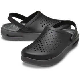 Inmotion LiteRide™-pistokkaat