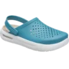 Inmotion LiteRide™-pistokkaat Inmotion LiteRide™-pistokkaat