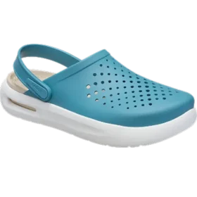 Inmotion LiteRide™-pistokkaat