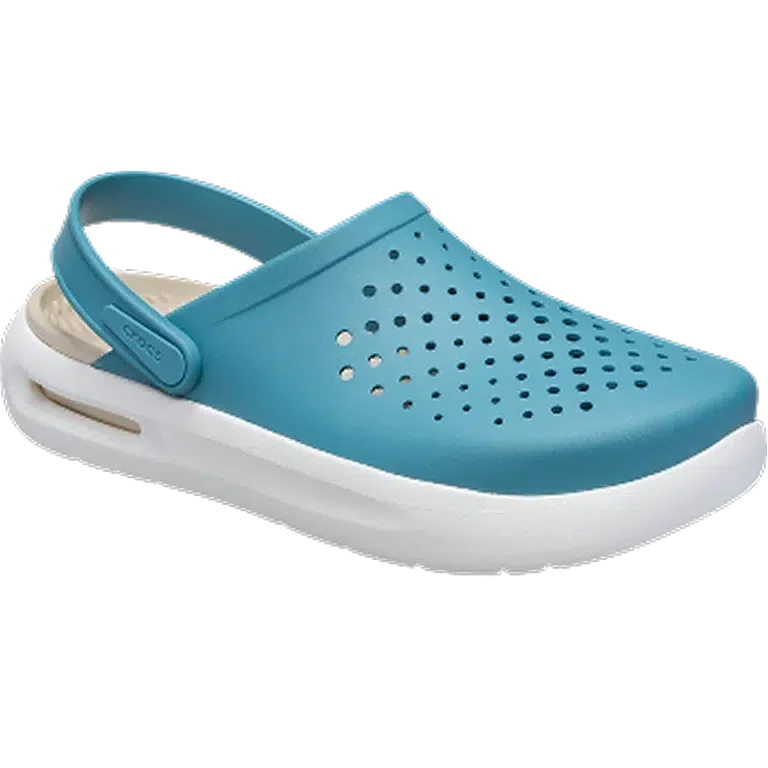 Inmotion LiteRide™-pistokkaat Inmotion LiteRide™-pistokkaat