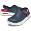 Inmotion LiteRide™-pistokkaat Inmotion LiteRide™-pistokkaat