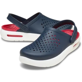 Inmotion LiteRide™-pistokkaat