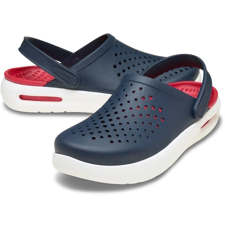 Inmotion LiteRide™-pistokkaat Inmotion LiteRide™-pistokkaat