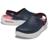 Inmotion LiteRide™-pistokkaat Inmotion LiteRide™-pistokkaat