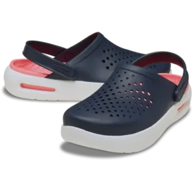 Inmotion LiteRide™-pistokkaat