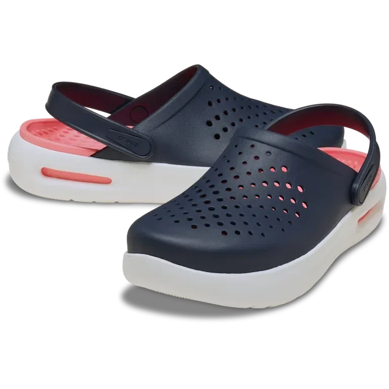 Inmotion LiteRide™-pistokkaat Inmotion LiteRide™-pistokkaat
