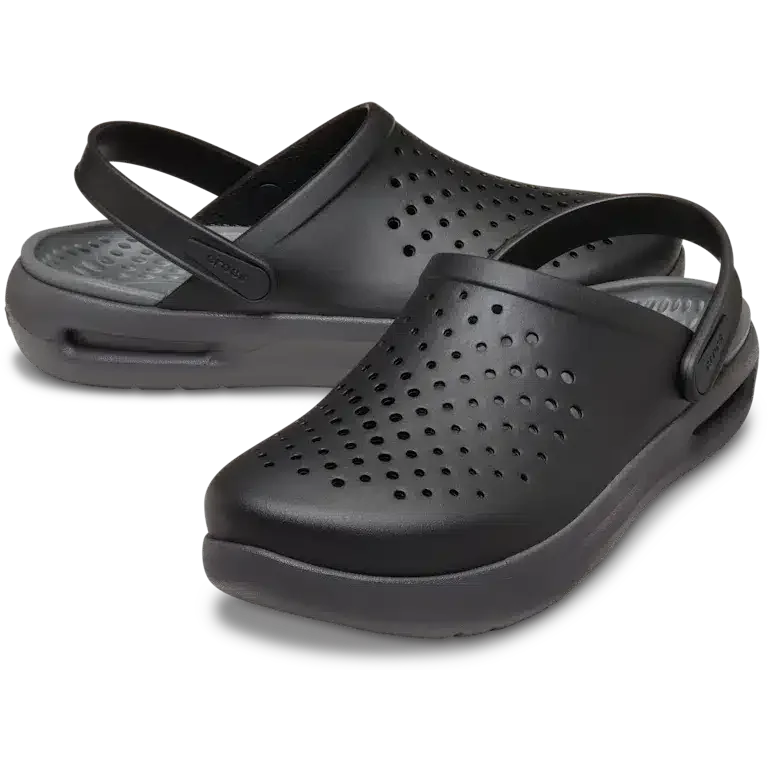 Inmotion LiteRide™-pistokkaat Inmotion LiteRide™-pistokkaat