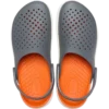 Inmotion LiteRide™-pistokkaat Inmotion LiteRide™-pistokkaat