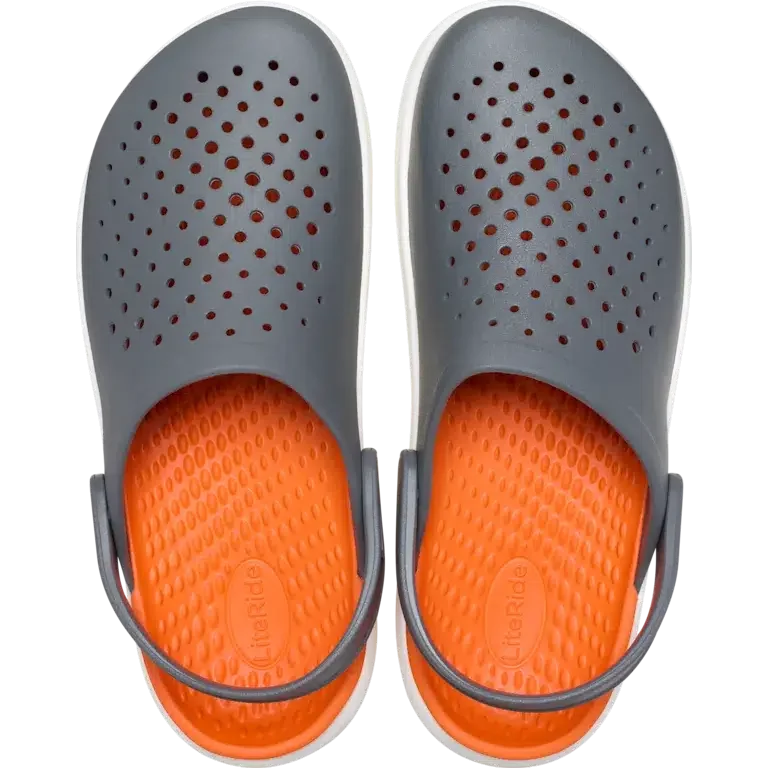 Inmotion LiteRide™-pistokkaat Inmotion LiteRide™-pistokkaat