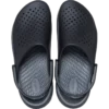 Inmotion LiteRide™-pistokkaat Inmotion LiteRide™-pistokkaat