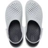 Inmotion LiteRide™-pistokkaat Inmotion LiteRide™-pistokkaat