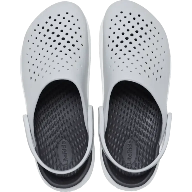 Inmotion LiteRide™-pistokkaat Inmotion LiteRide™-pistokkaat
